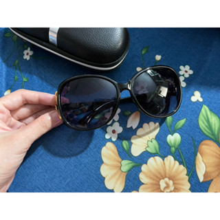 [BYMO] Kính mát si nhiều mẫu siêu đẹp và trendy cho nữ và nam