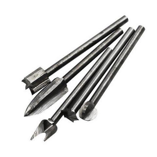Bộ  mũi  điêu khắc , tạo lũa cán 3mm