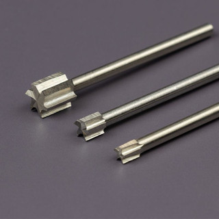Bộ  mũi  điêu khắc , tạo lũa cán 3mm
