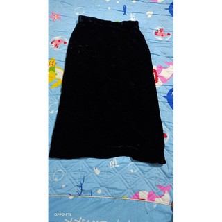 thanh lí chân váy nữ sz M