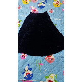 thanh lí chân váy nữ sz M