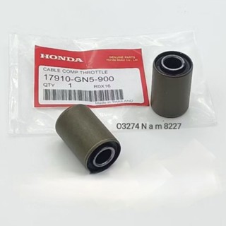 Cặp bạc ắc càng gắp, cốt gấp sau DREAM, WAVE Thái, ALPHA, FUTURE 1, CUB.....