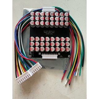 Mạch Cân Bằng Chủ Động 4S 5S 6S 8S 10S 14S 16S (4S-16S) – Mạch Cân Bằng Pin – Cân Bằng Chủ Động 5.5A