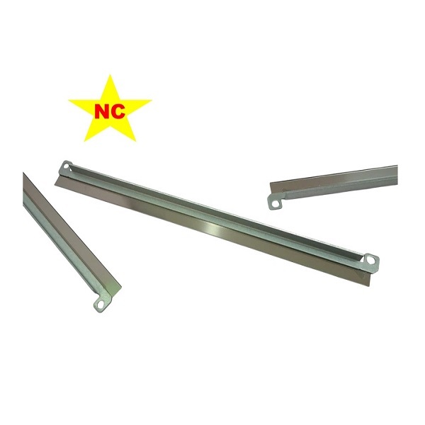 Gạt Fuji Xerox Docuprint P225, P225d, P225dw, M225dw, M225z, M265z. Thanh gạt hộp mực máy in