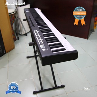 Đàn Piano Điện Bora BX-II - Chính Hãng