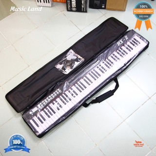 Đàn Piano Điện Bora BX-II - Chính Hãng