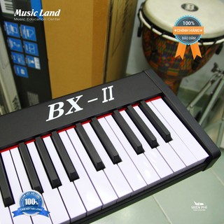 Đàn Piano Điện Bora BX-II - Chính Hãng
