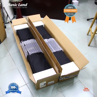 Đàn Piano Điện Bora BX-II - Chính Hãng