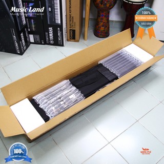 Đàn Piano Điện MaxWell 100 - Chính Hãng