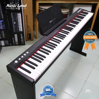 Đàn Piano Điện MaxWell 100 - Chính Hãng