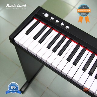 Đàn Piano Điện MaxWell 100 - Chính Hãng