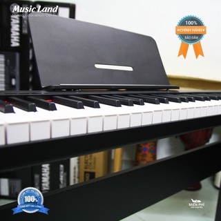 Đàn Piano Điện MaxWell 100 - Chính Hãng