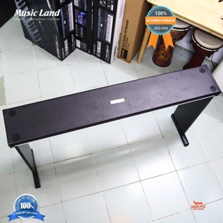 Đàn Piano Điện MaxWell 100 - Chính Hãng