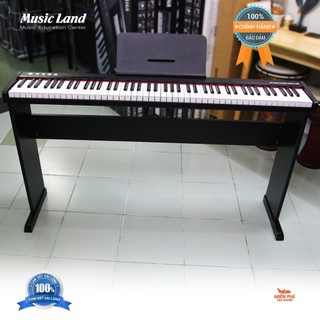 Đàn Piano Điện MaxWell 100 - Chính Hãng