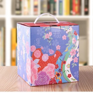 Mèo Thần Tài Phú Quý Lâm Môn
