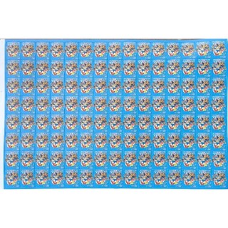 Vỉ 50 mô hình pokemon đủ size có tem bốc thăm trúng thưởng , pokemon trúng thưởng bán tại shopanamdochoi.com