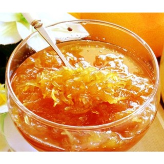 (TẮC HỘP GIẤY 900g / 18 gói) TẮC XÍ MUỘI GIẢI KHÁT THANH BÌNH Calamondin