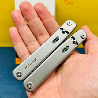 VŨGIA_EDC/KÌM ĐA NĂNG ROXON FLEX S804G – CÔNG CỤ SIÊU LINH HOẠT CHO MỌI TÌNH HUỐNG!