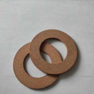 combo 2 miếng bố thắng máy may - bố thắng máy tời