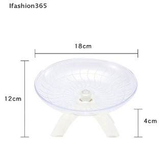 Wheel đĩa dành cho Hamster