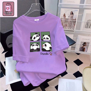 Áo  phông nữ , áo nữ form rộng chất liệu cotton co giãn bốn chiều mềm mại thoải mái khi mặc sinh hoạt hàng ngày