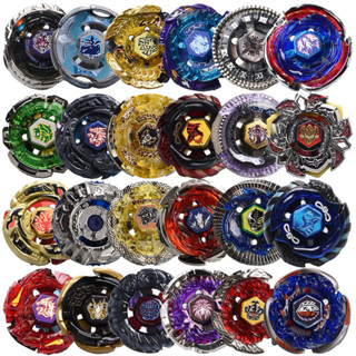 Con quay vô cực, con quay Beyblade Metal. Con quay chiến đấu 4D.