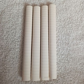 RUỐC CƠ BIDA SPIDER( 1 cái)