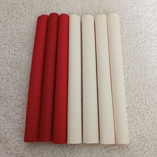 RUỐC CƠ BIDA SPIDER( 1 cái)