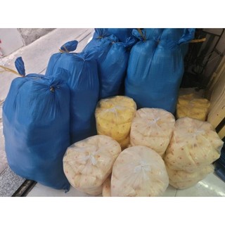 1KG bơ Vàng (bơ trứng gà) 100k