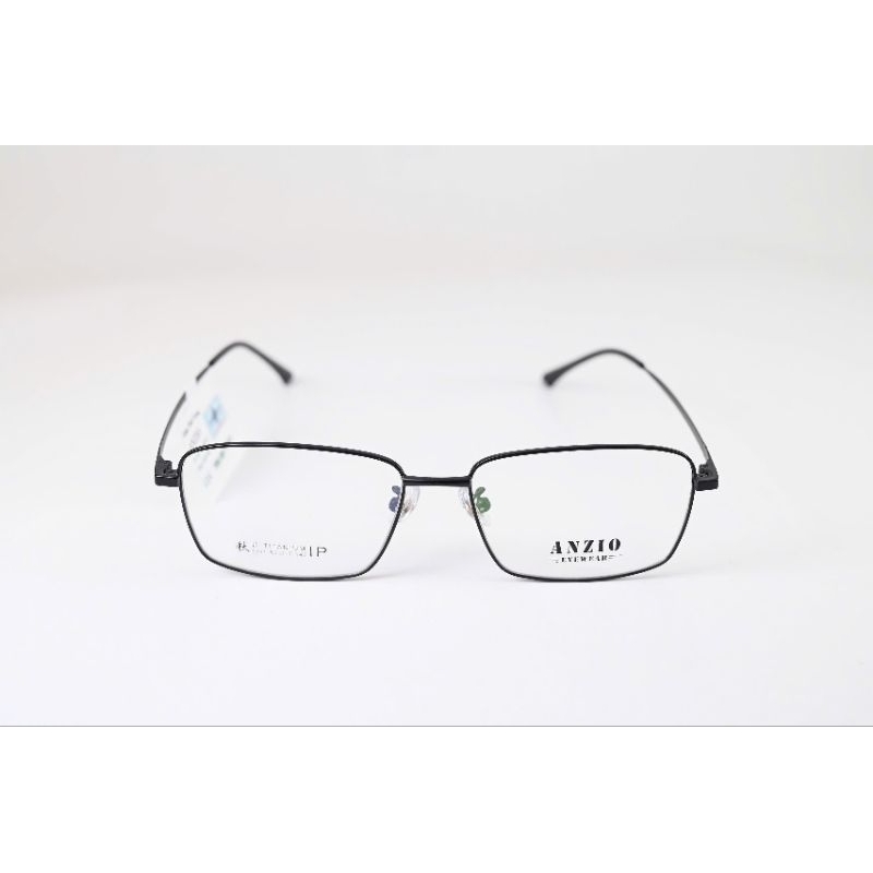 Gọng kính Titanium Anzio Inlook Eyewear