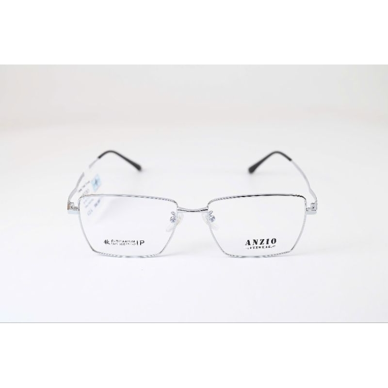 Gọng kính Titanium Anzio Inlook Eyewear