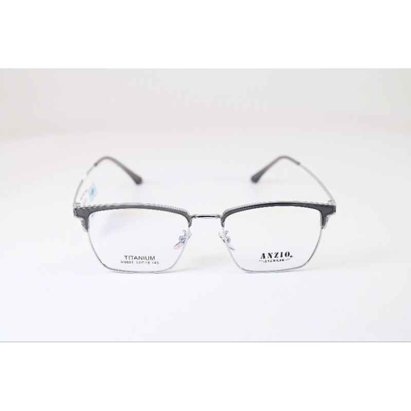 Gọng kính Titan cao cấp Anzio Inlook Eyewear
