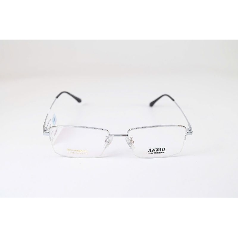 Gọng kính Titan cao cấp Anzio Inlook Eyewear