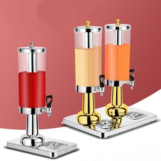 Bình Đựng Nước Ép Trái Cây Inox – Bình Đựng Nước Ép Có Ống Đựng Đá Giữ Lạnh Dung Tích Đặt Mua Theo Phân Loại