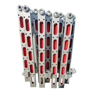 Gắp phây và không phây Sirius 50cc và 110cc.Dài 50cm + 52cm + 55cm,Gắp kèm pass tăng sên