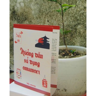 Túi cầu may Thi Cử Đỗ Đạt ( BST “diệu an” )
