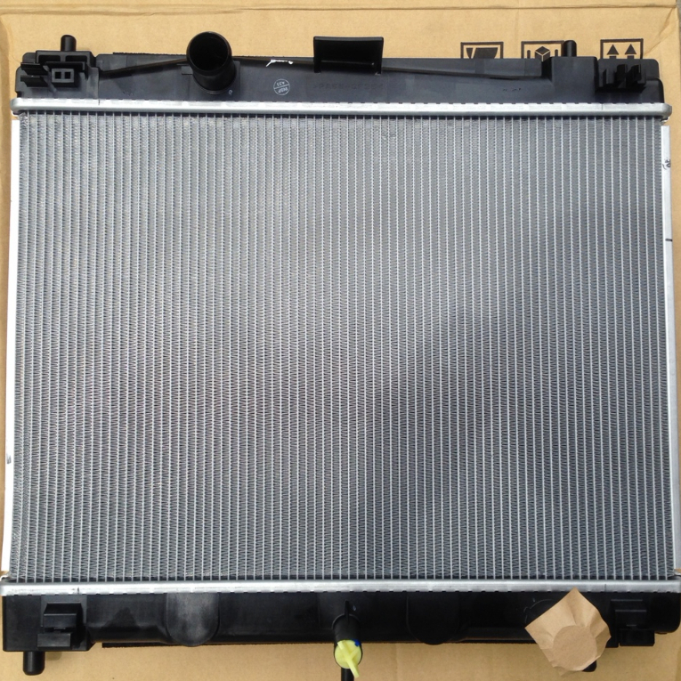 Két Nước Toyota Vios 2008-2024