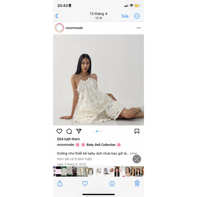 𝒮𝑒𝓉 𝒪𝓃𝑜𝓃𝓂𝒶𝒹𝑒🌧️🕊️