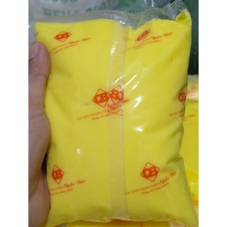 sỉ 10kg bơ vàng