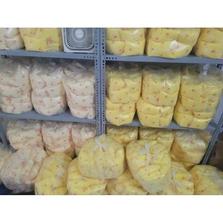 sỉ 10kg bơ vàng