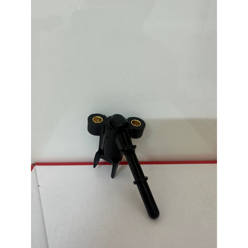 ĐẦU ( NẮP ) CHỤP KIM PHUN CHO HỌNG XĂNG CBR