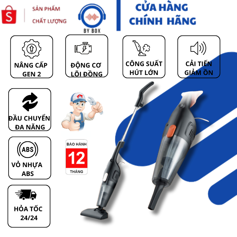 Chai Xịt Xông Phòng Thơm Đuổi Muỗi Tinh Dầu Sả Java ABURA