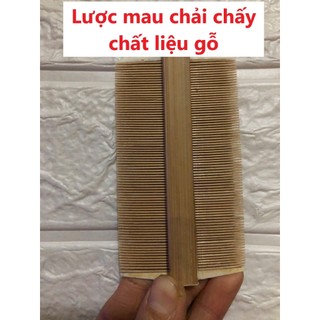 [TẶNG LƯỢC DÀY, MŨ Ủ CHẤY] Xịt Ủ Chấy Tóc ( Diệt Chấy/Chí Hàng Việt ).VTCS