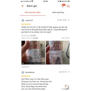 [TẶNG LƯỢC DÀY, MŨ Ủ CHẤY] Xịt Ủ Chấy Tóc ( Diệt Chấy/Chí Hàng Việt ).VTCS
