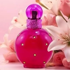 Nước Hoa Nữ Fantasy Britney Spears