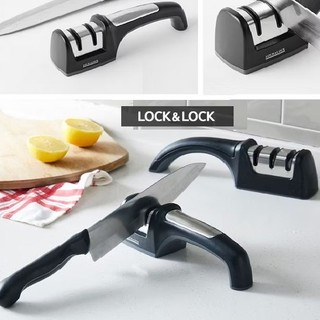 đồ mài dao lock&lock - đồ mài dao