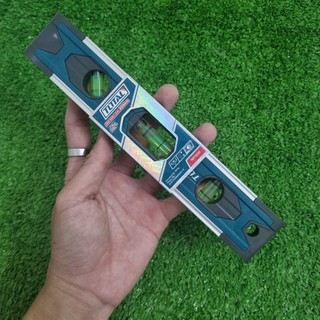 Thước thủy mini có từ 225mm Total TMT2235