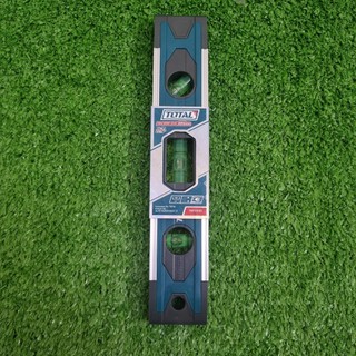 Thước thủy mini có từ 225mm Total TMT2235
