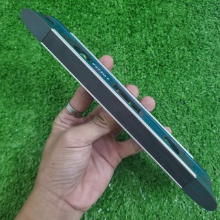 Thước thủy mini có từ 225mm Total TMT2235