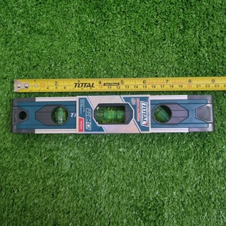 Thước thủy mini có từ 225mm Total TMT2235